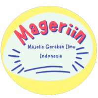 LOGO MAGERIIN.ID