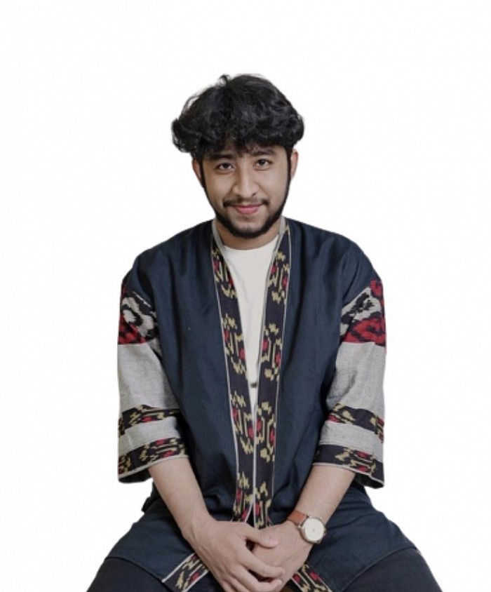 risyad