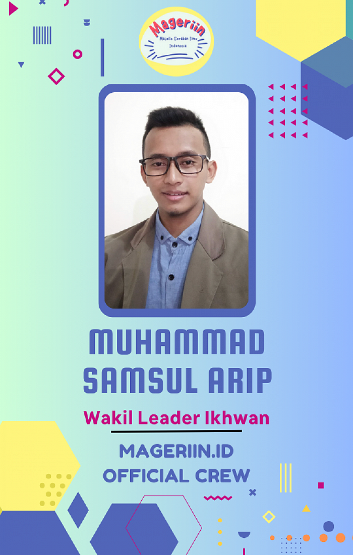 samsul