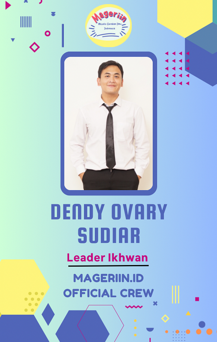 dendy